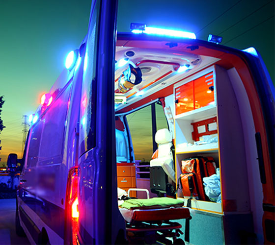 霍尔果斯市车辆内部展示